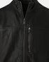 Johnny Jacket